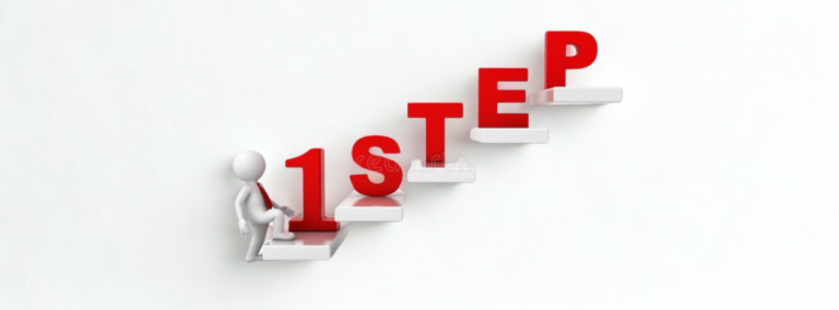 Expert Loan Guidance
